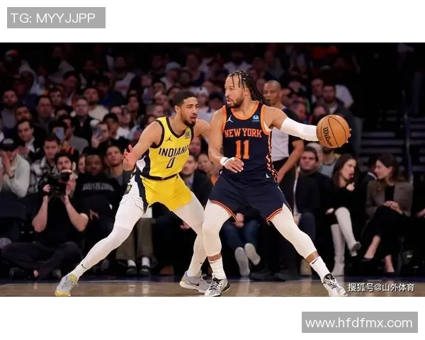 新秀与年轻球员崛起的时代如何重塑篮球未来发展趋势