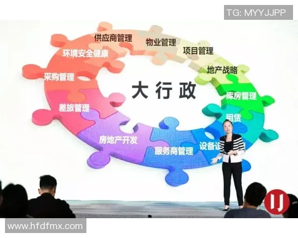 李泓澎:从青年才俊到行业领军者的成长之路与人生哲学探讨 李泓澎:从青年才俊到行业领军者的成长之路与人生哲学探讨