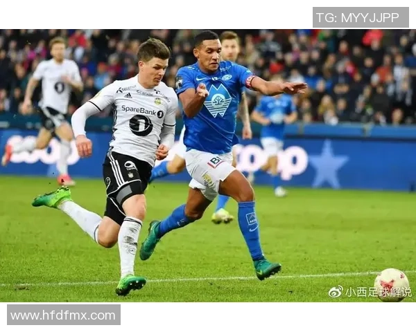 桑纳菲与罗森的对决分析及比赛前瞻探讨