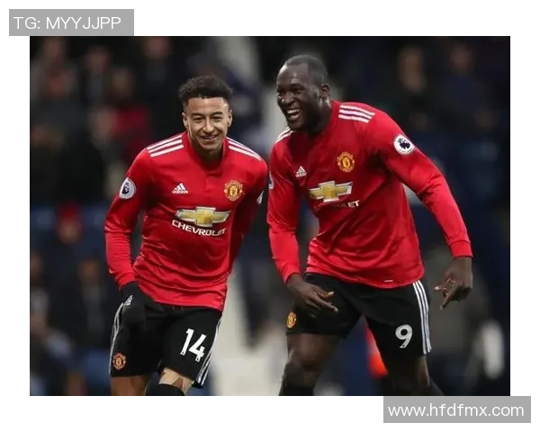 比利时与埃及足球对决全方位分析及赛前预测