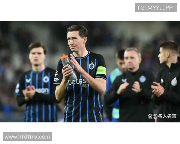 欧冠改革新规引发热议2025年扩军至36队瑞士赛制成焦点