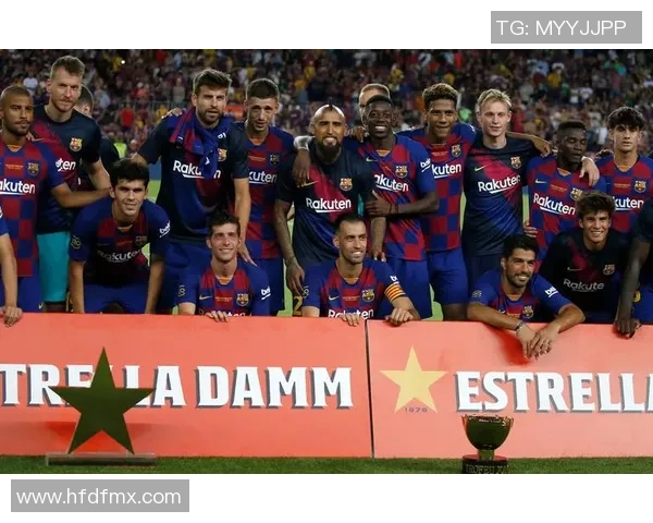 法国与西班牙友谊赛精彩对决两国足球激情碰撞再度上演 法国与西班牙友谊赛精彩对决两国足球激情碰撞再度上演