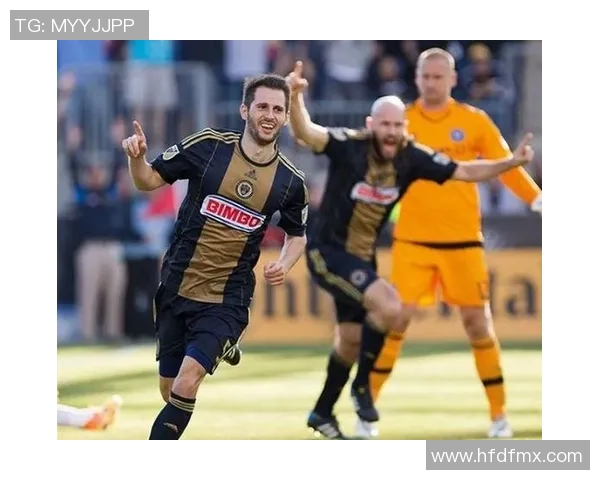 洛城银河对阵温哥华精彩比赛直播全程回顾与分析 洛城银河对阵温哥华精彩比赛直播全程回顾与分析