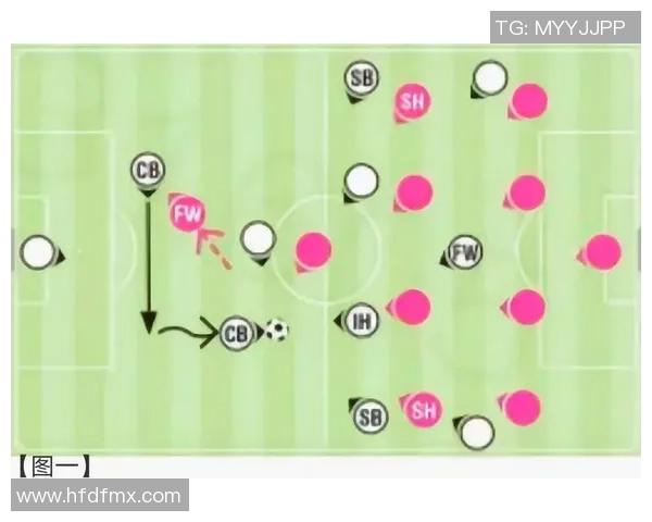海德堡与波斯光荣的激烈对决揭示足球战术与团队精神的完美结合 海德堡与波斯光荣的激烈对决揭示足球战术与团队精神的完美结合