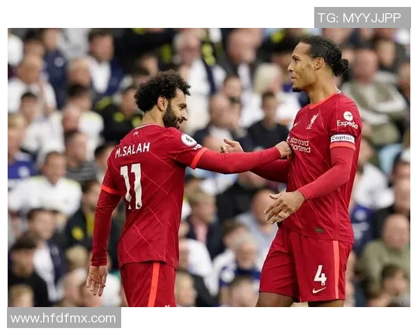 热刺对阵利物浦全场直播精彩回顾与赛后分析