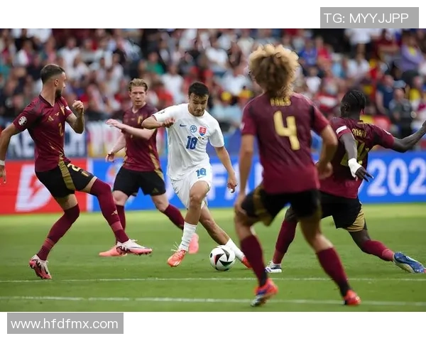 爱尔兰迎战奥地利世预赛激战在即球迷期待精彩对决