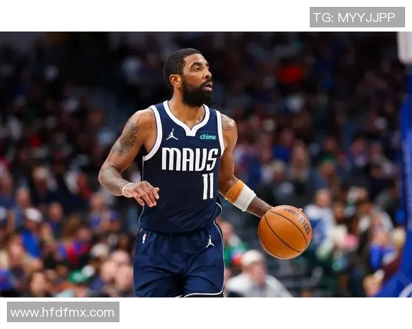 独行侠与鹈鹕对决分析：战术布局与球员表现的全面解读