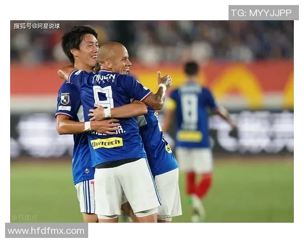 甲府与大阪的精彩对决分析及赛事前瞻探讨