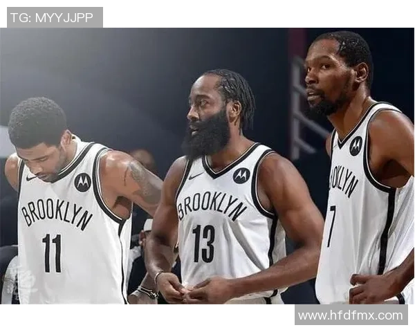 篮网对阵雄鹿比赛中欧文是否会出战引发球迷热议