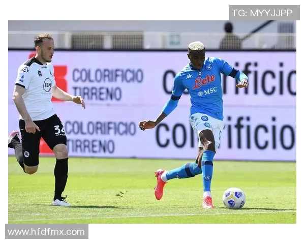 维罗纳主场迎战斯佩齐亚力争三分巩固联赛排名