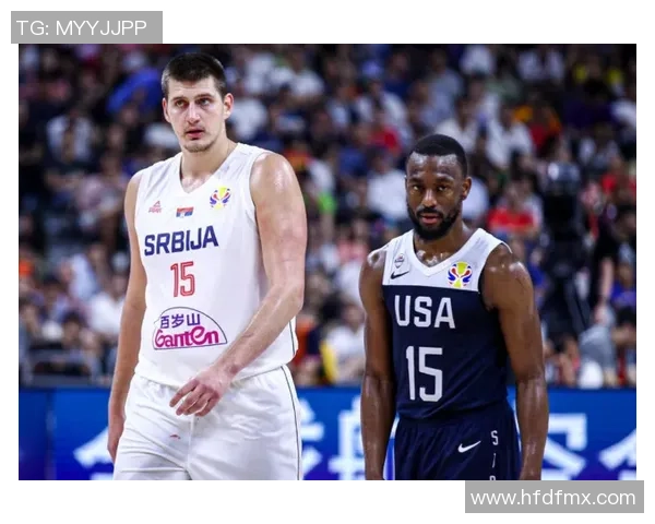 美国与捷克激战正酣无插件直播全程回顾与精彩瞬间分析