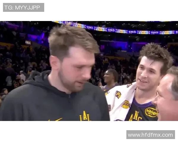 虎扑热火对决湖人精彩回顾与赛后分析带你领略篮球魅力与激情碰撞