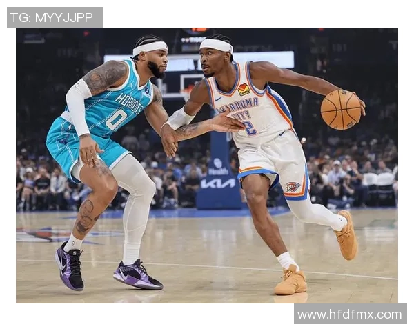 谢伊吉尔杰斯亚历山大如何引领球队走向辉煌的未来之路