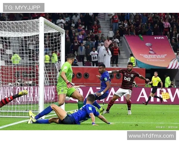 阿布扎比与利雅得足球赛精彩对决推荐分析与预测