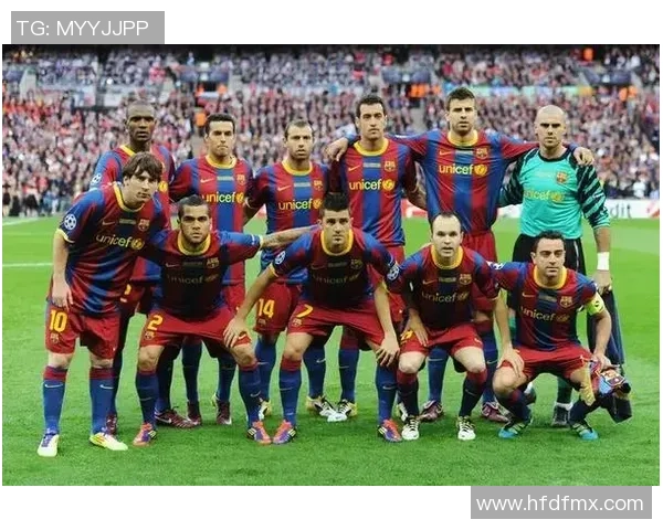 重温经典对决欧冠曼联对阵巴黎全场精彩重播回顾