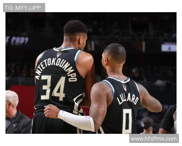 雷霆与雄鹿今日精彩对决直播时间及观看方式全攻略