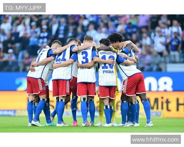 马竞与勒沃库森精彩对决直播全程回顾与分析