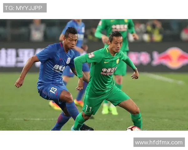 鹿岛鹿角与大板钢巴激战正酣谁能在这场较量中笑到最后 鹿岛鹿角与大板钢巴激战正酣谁能在这场较量中笑到最后