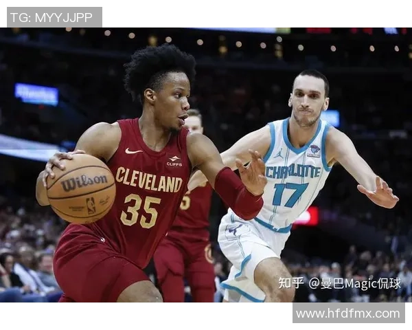 骑士与黄蜂激战11月16日集绵赛场精彩回顾与分析